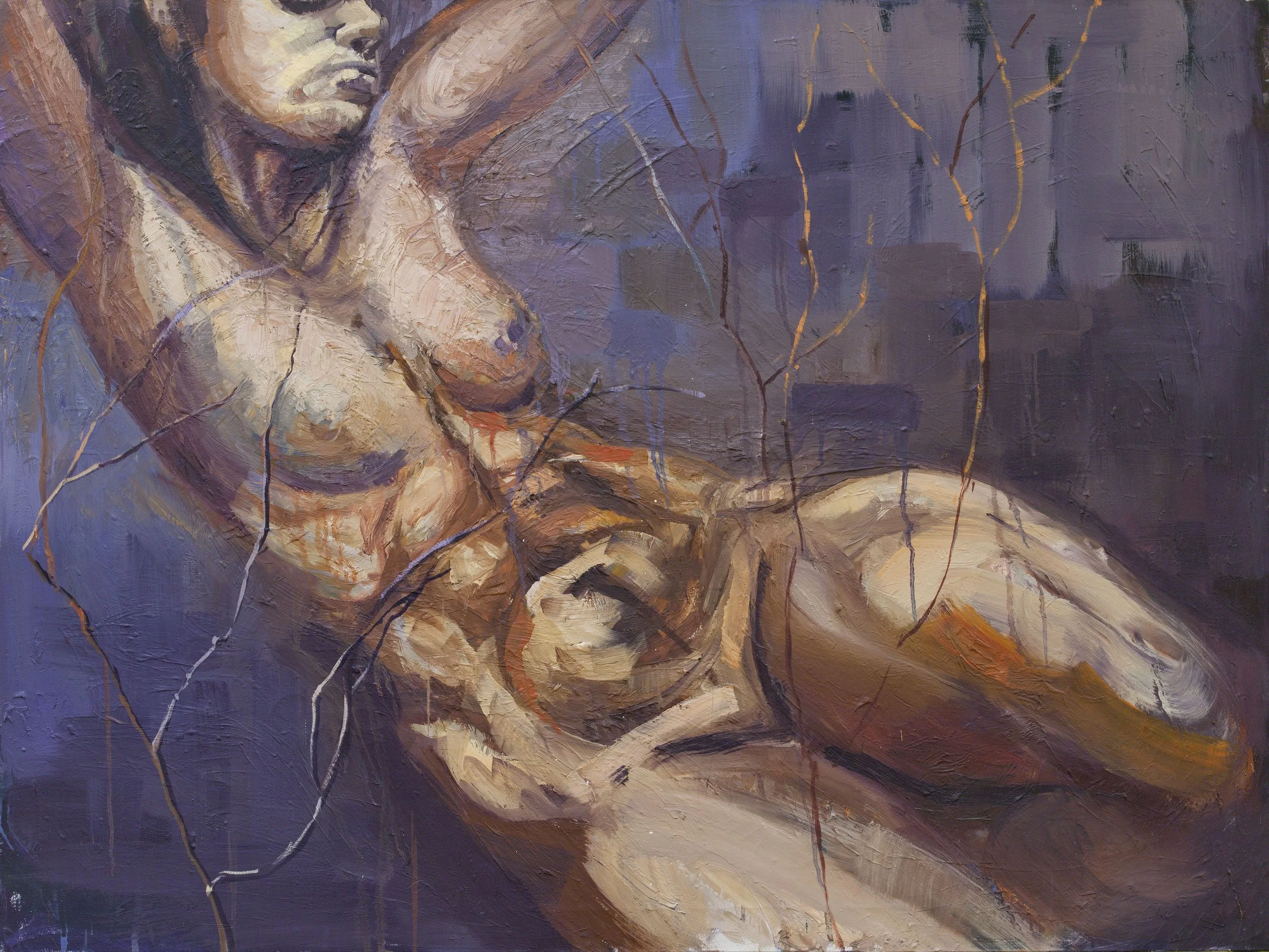 "Awakening"