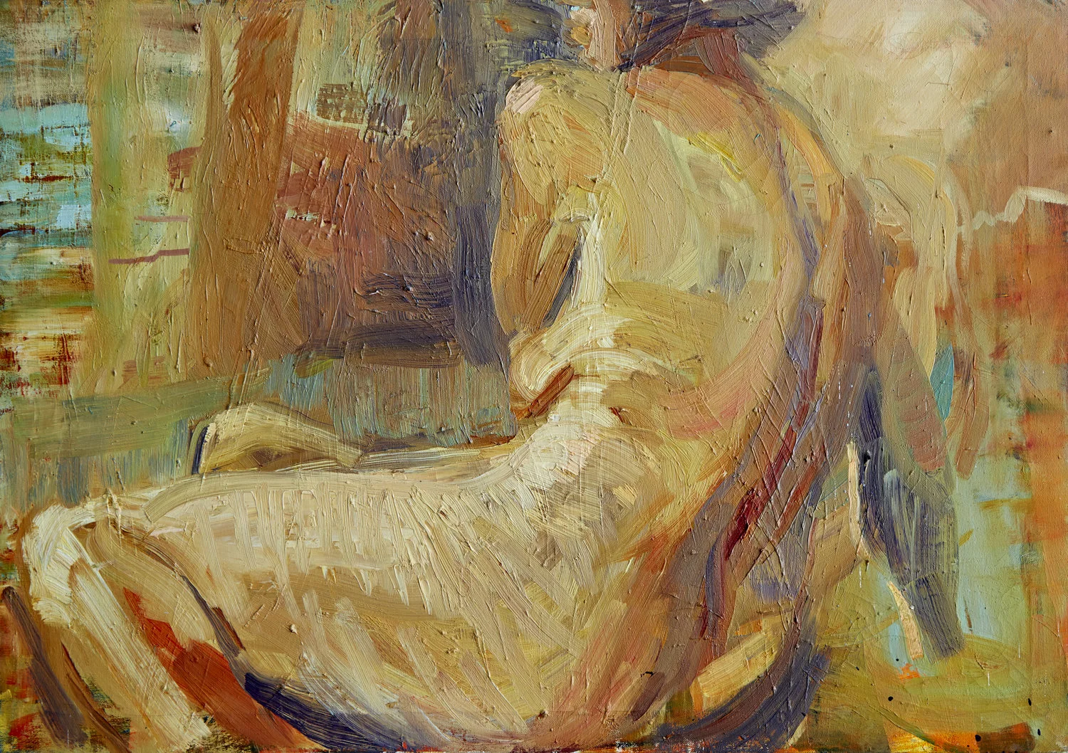 Liz+Goulding_Solitude,+oil+on+canvas+60cm+x+90+cm_17+copy.jpg