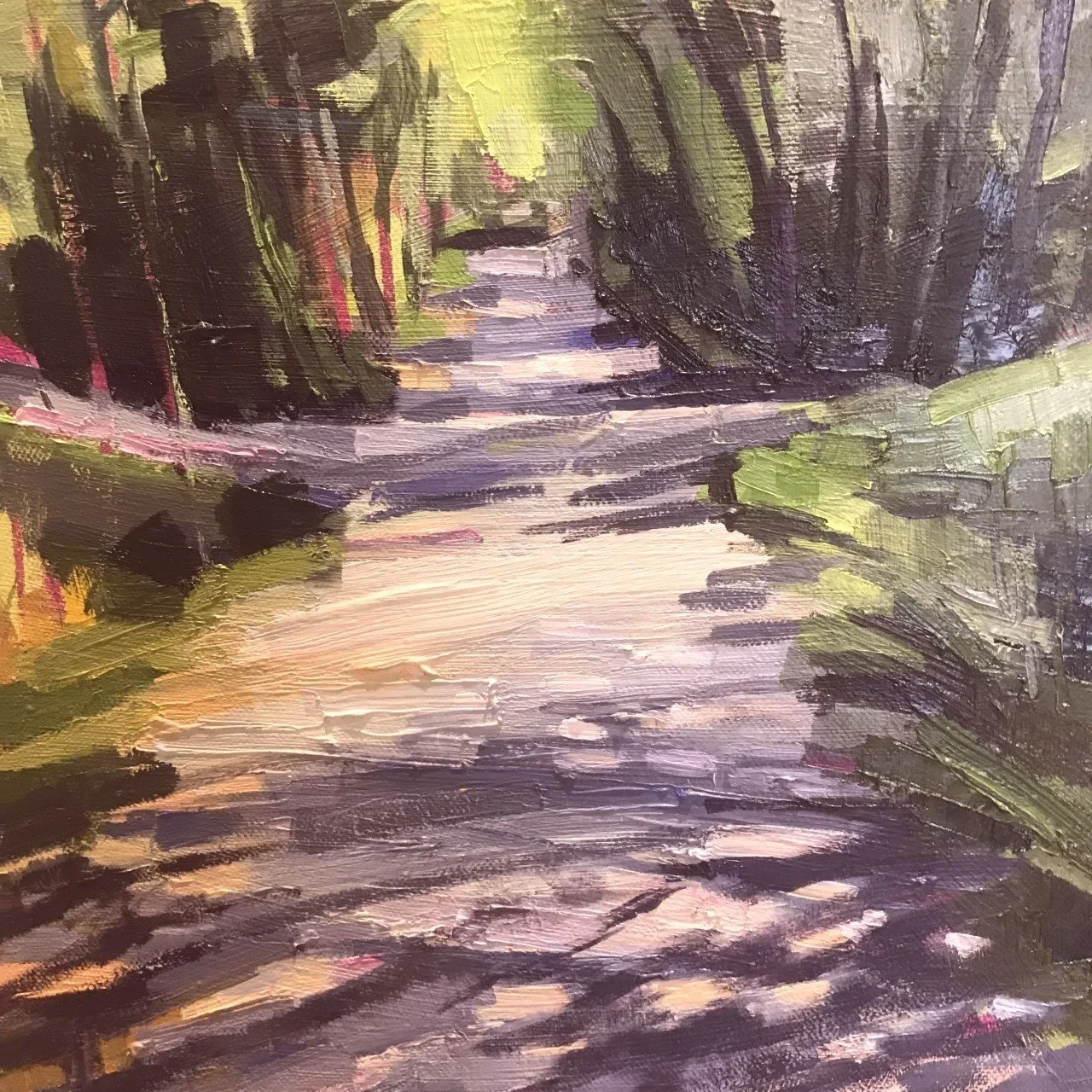 Pathway