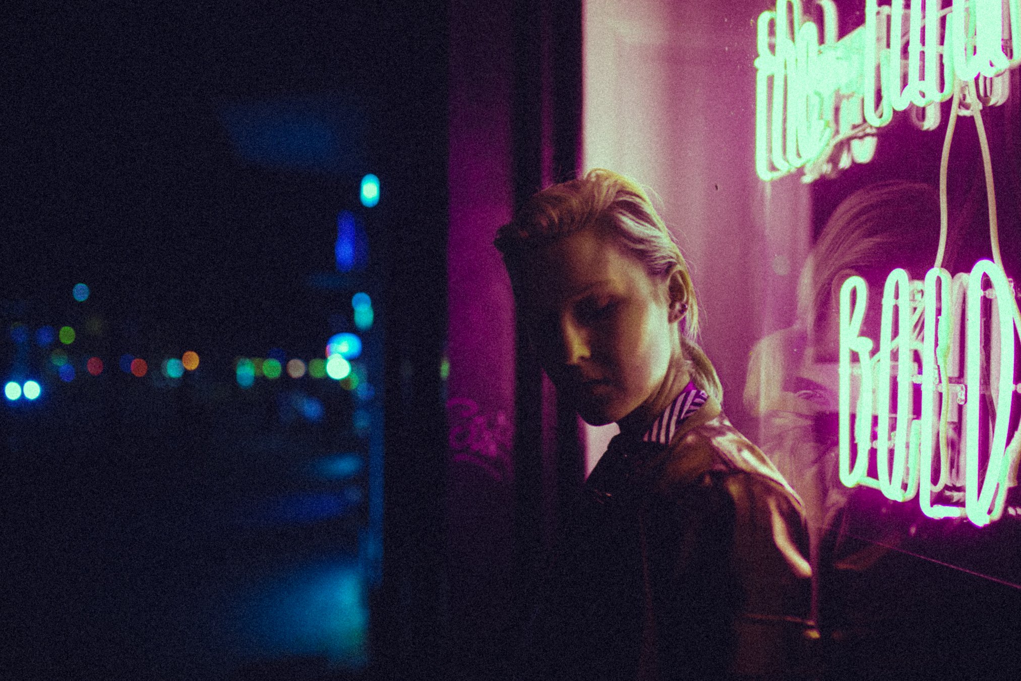 Neon-NinaBlvck-ReEdit22-1.jpg