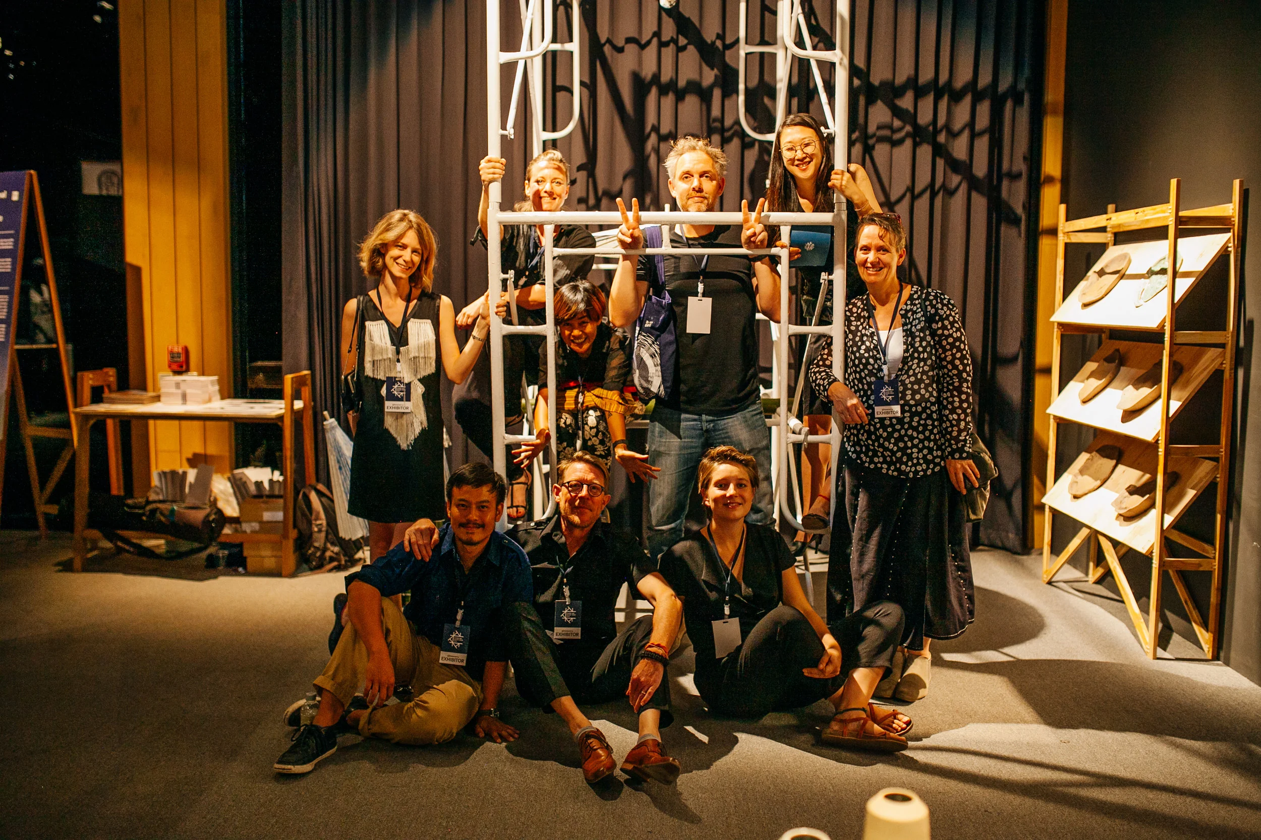 herethere_chiangmai_team.jpg