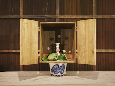 Borahong_117 copy.jpg