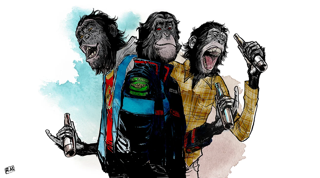 Full_screen_bonobos.jpg