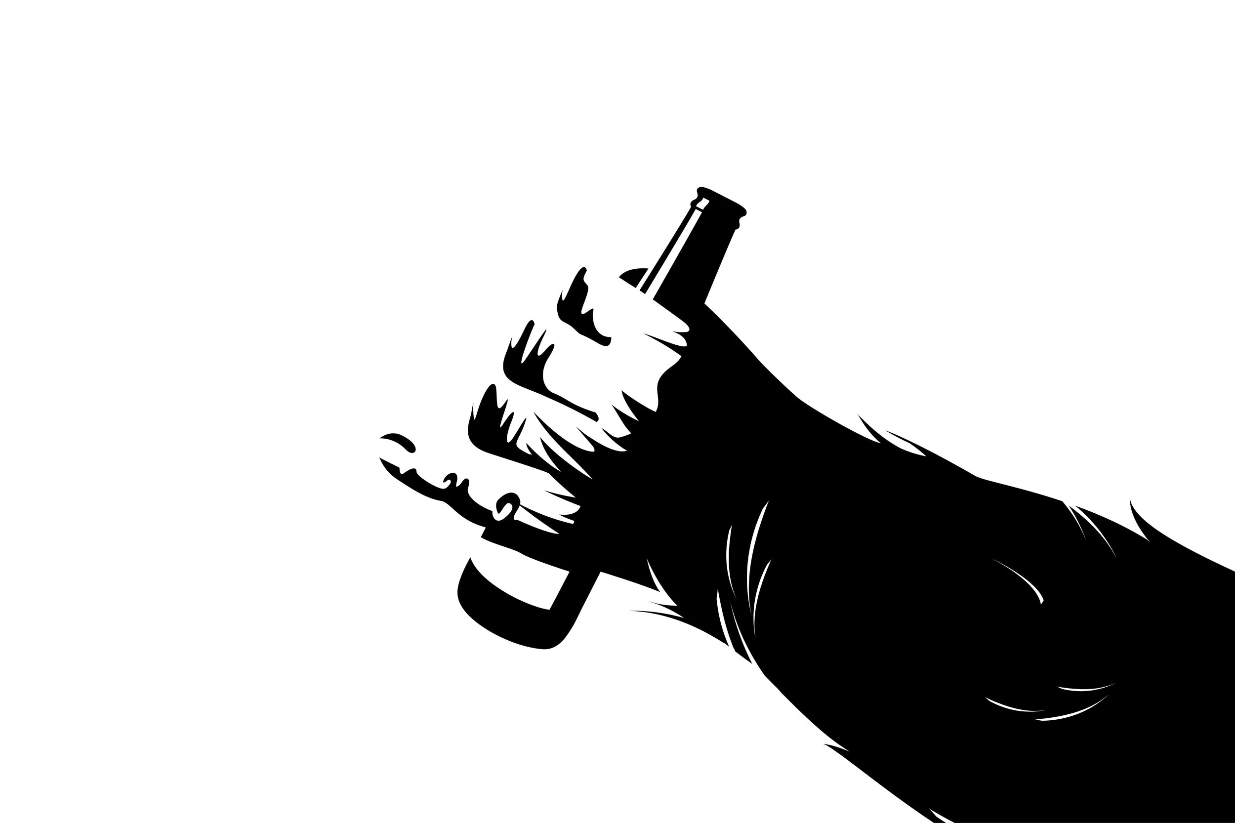 PrimateBrewing_hand_2_170309-01.jpg