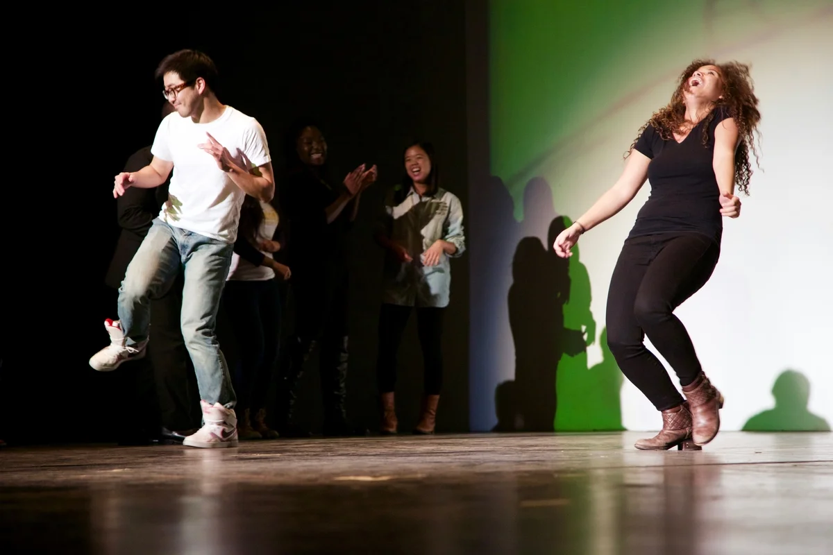 CultureShow2015_CH_42.jpg