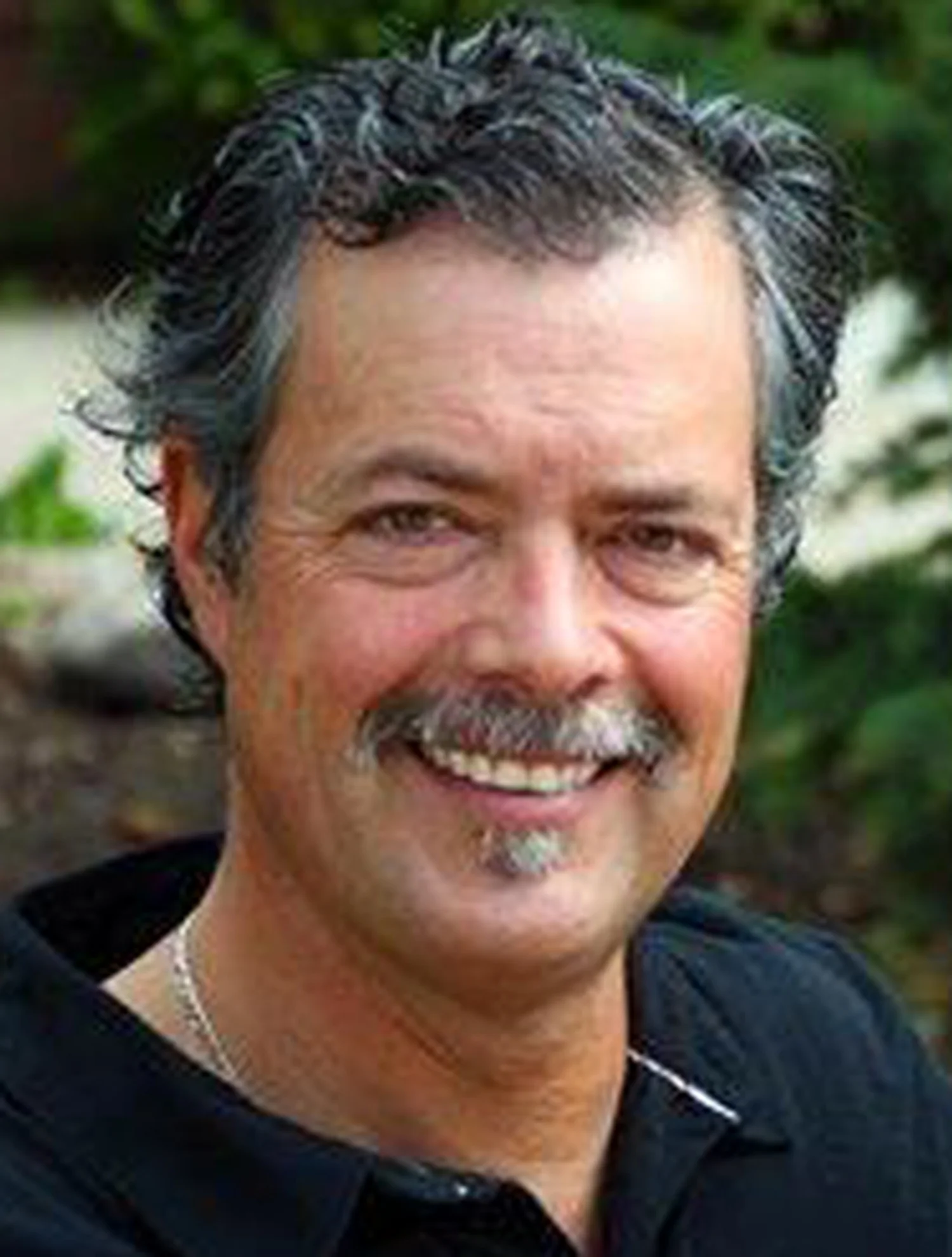RANDY BROOKS
96
800x600
Normal
0
false
false
false
EN-US
X-NONE
X-NONE
/* Style Definitions */
table.MsoNormalTable
{mso-style-name:"Table Normal";
mso-tstyle-rowband-size:0;
mso-tstyle-colband-size:0;
mso-style-noshow:yes;
mso-style-priority:99;
mso-style-parent:"";
mso-padding-alt:0in 5.4pt 0in 5.4pt;
mso-para-margin:0in;
mso-para-margin-bottom:.0001pt;
mso-pagination:widow-orphan;
font-size:10.0pt;
font-family:"Times New Roman";}
96
800x600
Normal
0
false
false
false
EN-US
X-NONE
X-NONE
/* Style Definitions */
table.MsoNormalTable
{mso-style-name:"Table Normal";
mso-tstyle-rowband-size:0;
mso-tstyle-colband-size:0;
mso-style-noshow:yes;
mso-style-priority:99;
mso-style-parent:"";
mso-padding-alt:0in 5.4pt 0in 5.4pt;
mso-para-margin:0in;
mso-para-margin-bottom:.0001pt;
mso-pagination:widow-orphan;
font-size:10.0pt;
font-family:"Times New Roman";}
Randy’s a ski school trainer at Breckenridge Resort, and an examiner for Professional Ski Instructors of America (PSIA). Randy has an amazing gift to ask the right question and really hear you in all he does as a facilitator on snow and off. 