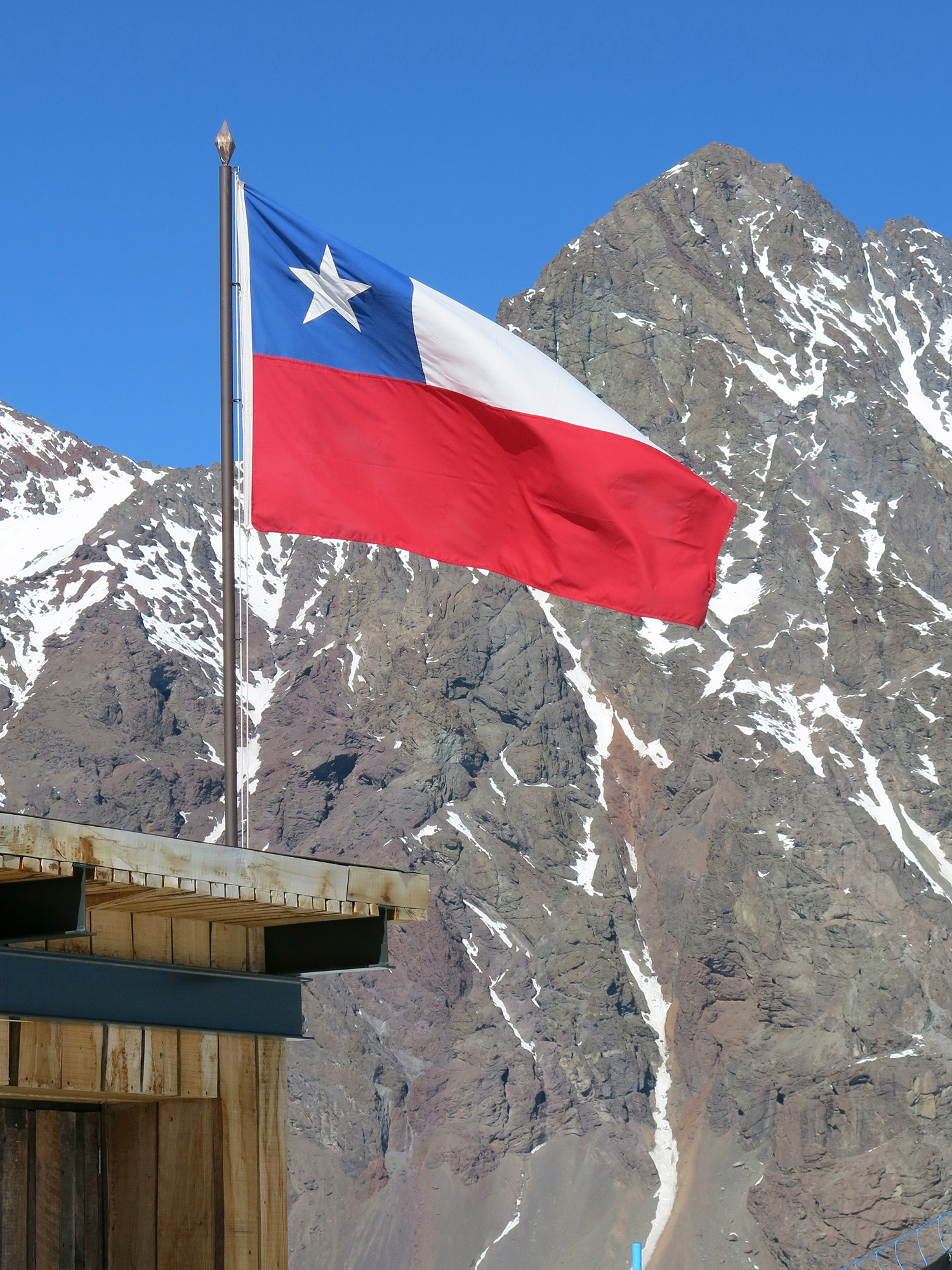 Portillo, Chile will host Leadership in the Fall Line 2017. With skiing in the beautiful Andes Mountains and world class leadership training, this premium program will affect you both personally and professionally.