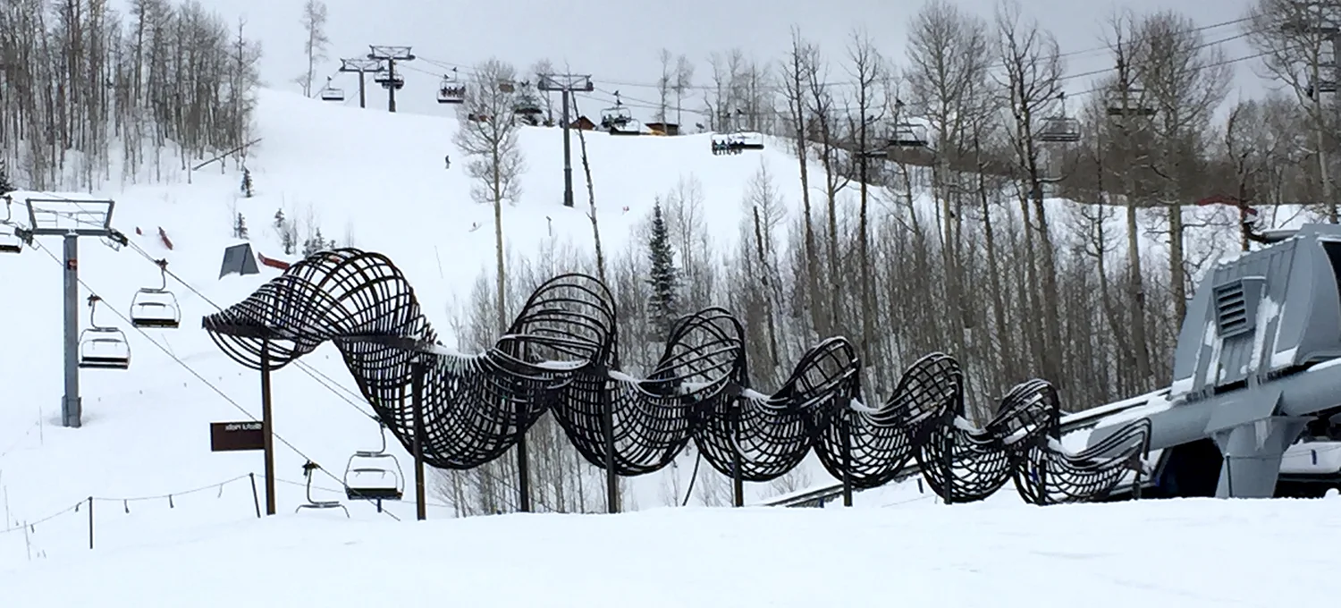 snowmass_ spiral_small2.jpg