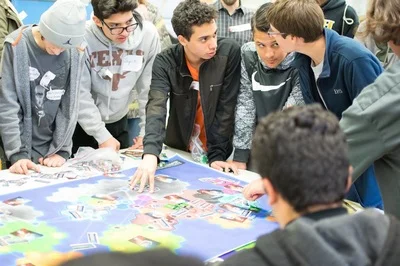 Megagame 3.jpg