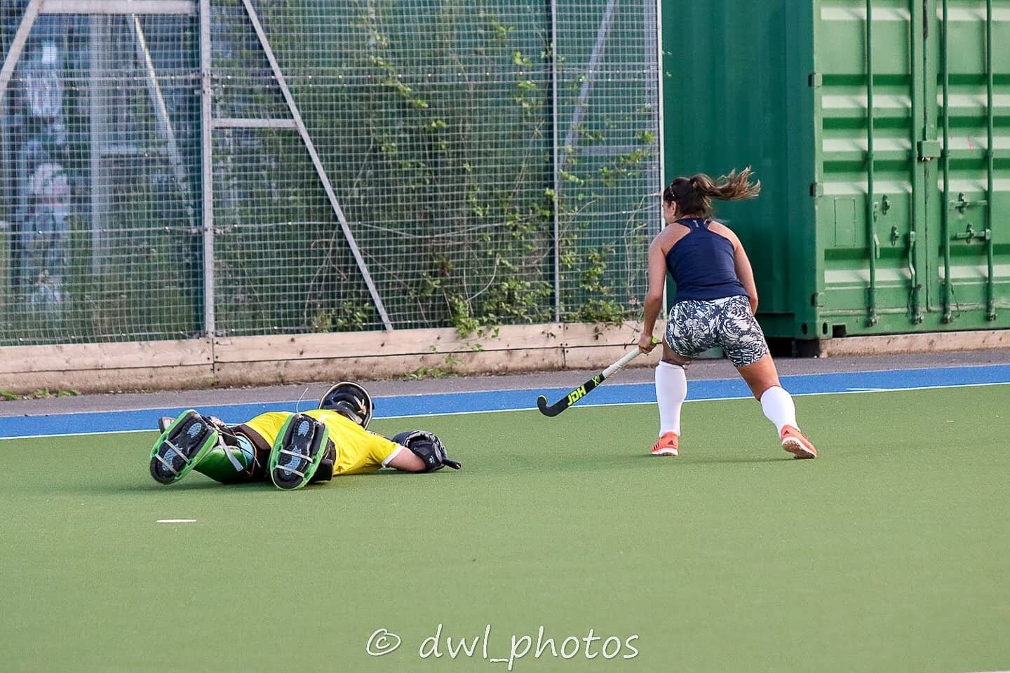 That feeling when you wake up on a Saturday and there's no hockey...
@dwl_photos 
#whattodo #freeweekend #hockey #goalie