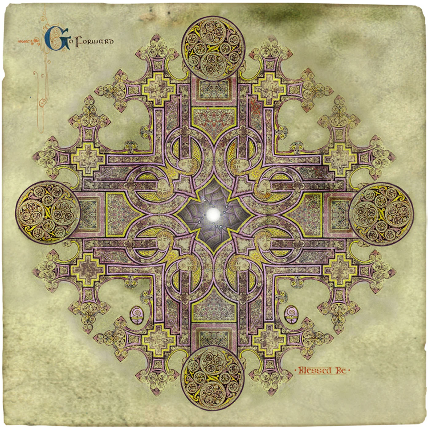 Celtic Cross-SG.jpg