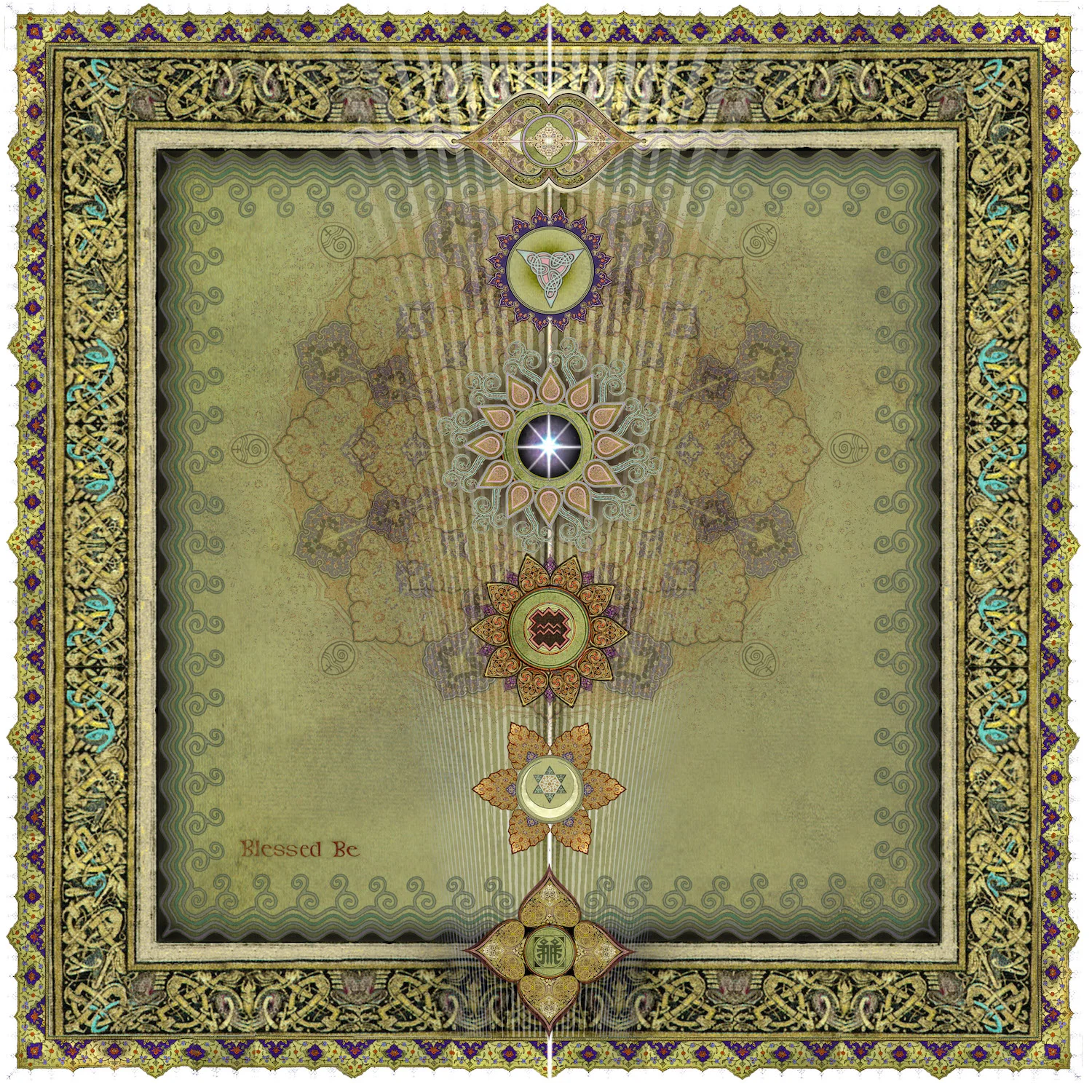 Celtic Veda -SG.jpg