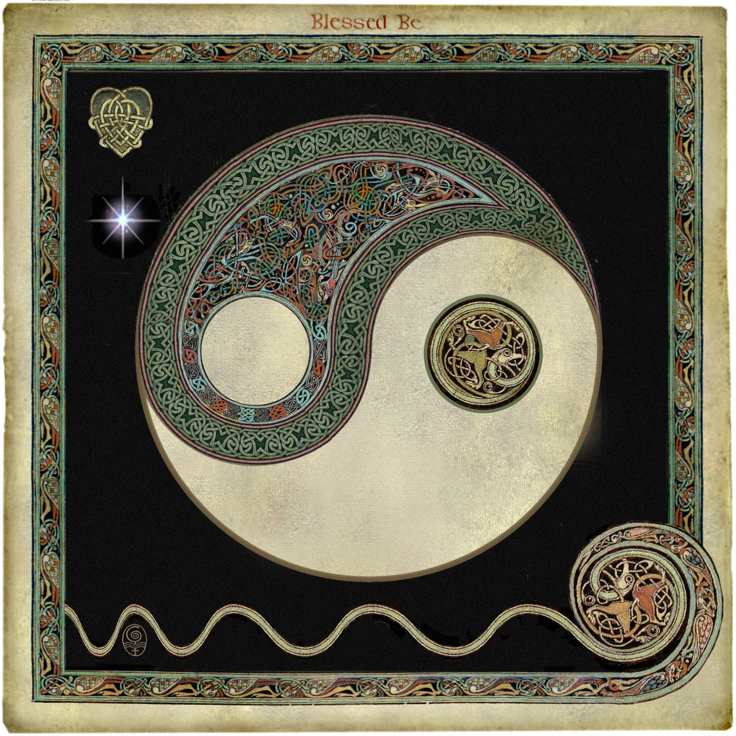Celtic Yin Yang -SG.jpg