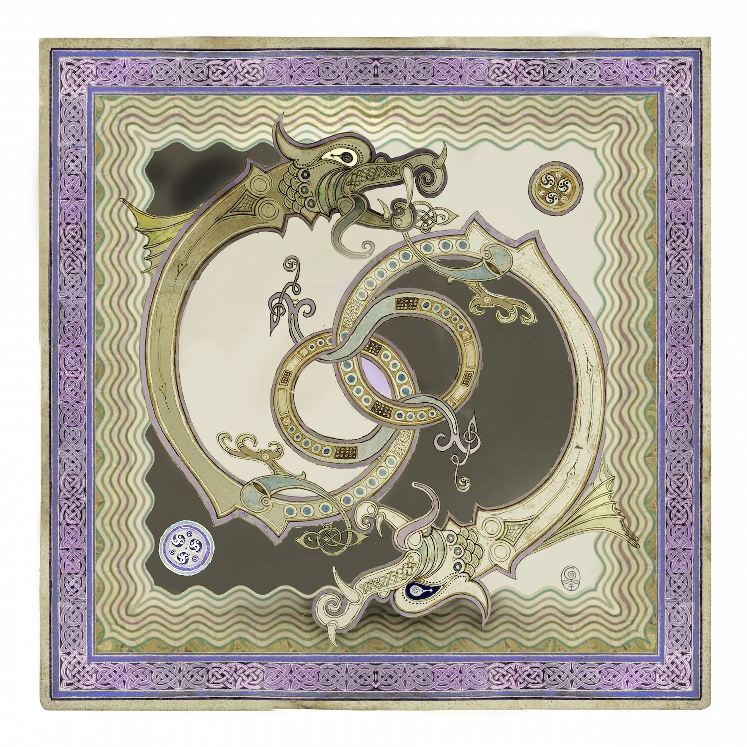Dragons Celtic-SG.jpg