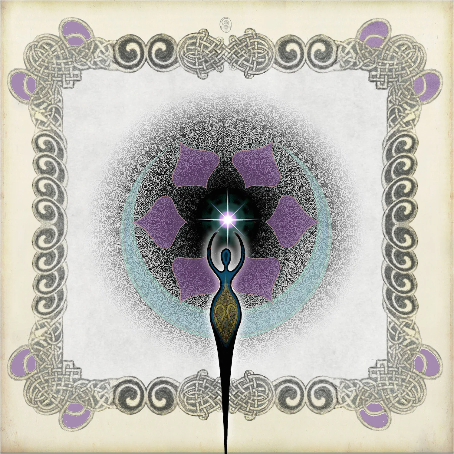 Goddess & Yin -SG.jpg