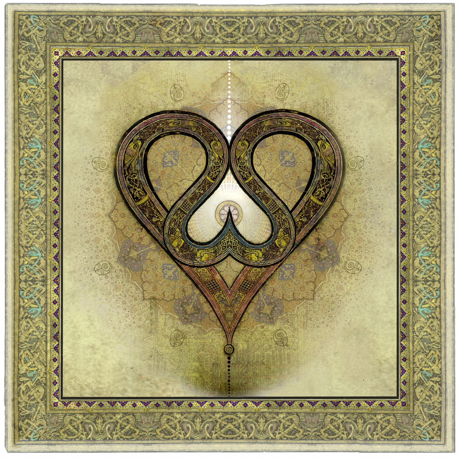 Hearts on Fire w Border -SG.jpg