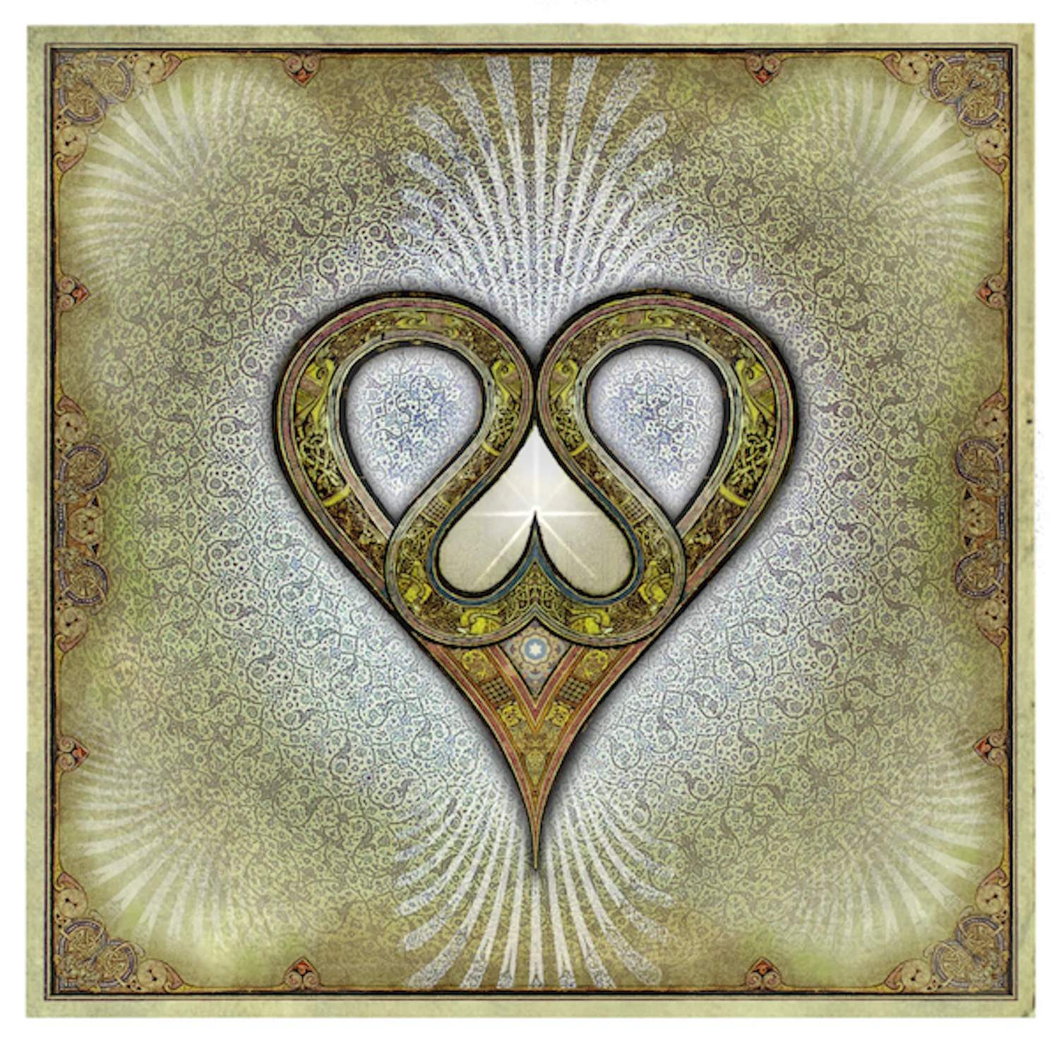 Hearts on Fire.jpg