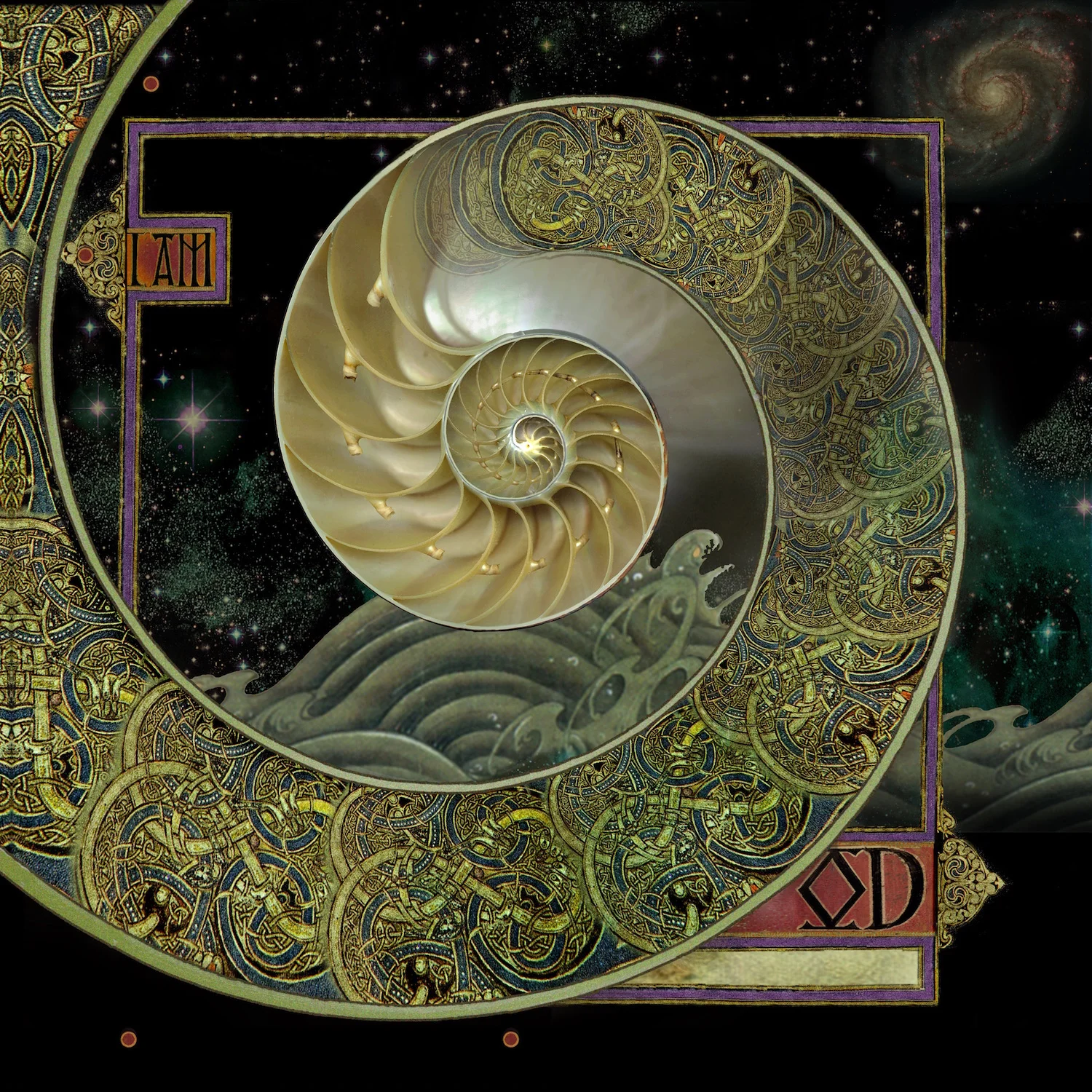 Nautilus Celtic-SG.jpg
