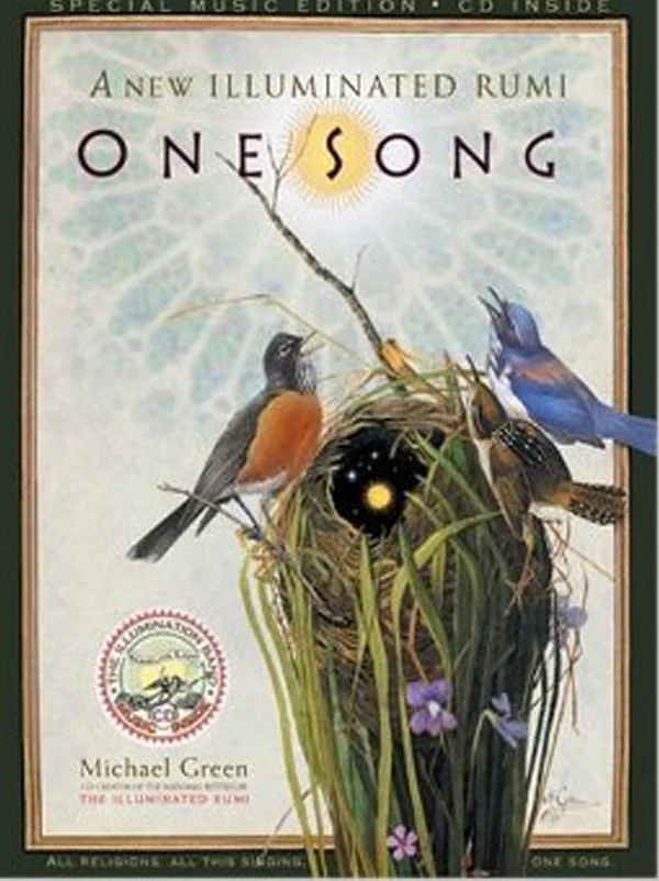 one song.jpg