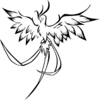 download.png