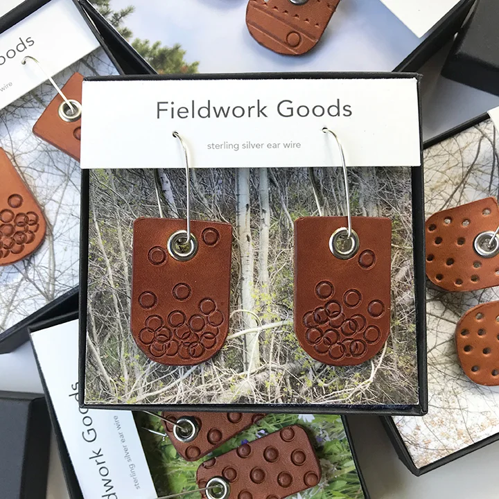 FIELDWORK-Bubble-Drop-1-Box.jpg