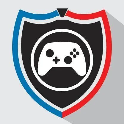 Not Your Parents Basement Store Credit $15