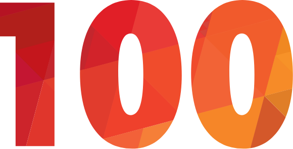 $100/100 HOURS PASS! (only available 4/20-4/22)