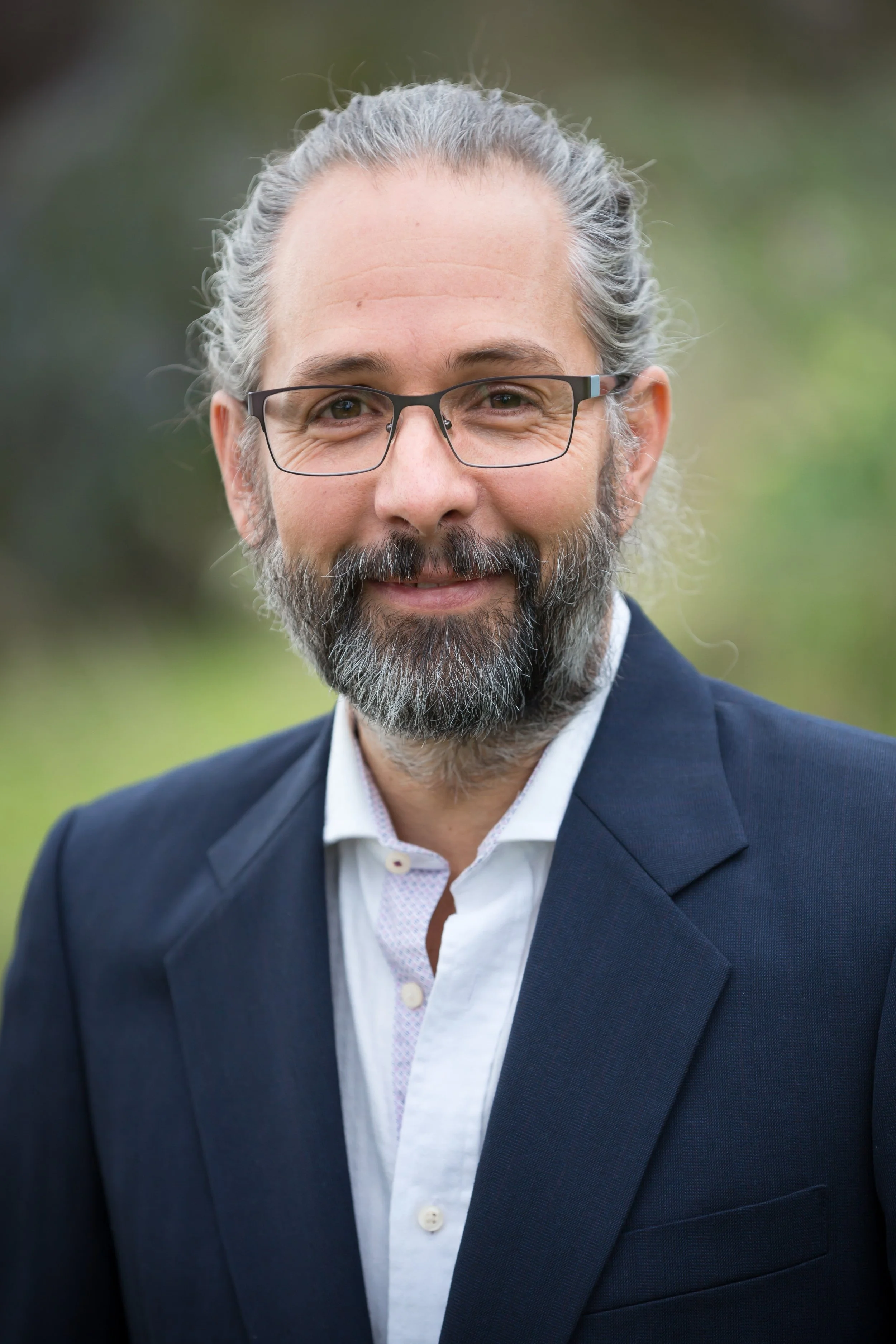 Podcast Episode 61: Dr Jason Hawrelak- Microbiome Manipulation.&nbsp; 