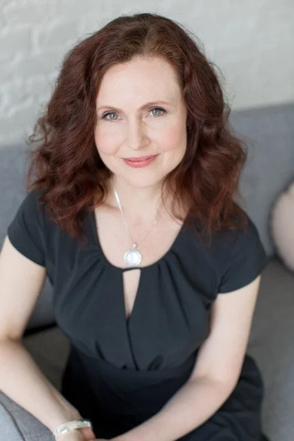 A Guide to Chrono-Nutrition With Dr. Deanna Minich