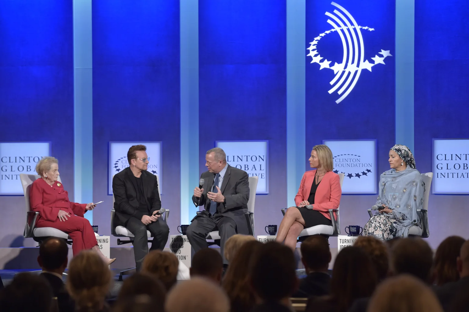 Secretary Albright Panel.jpg
