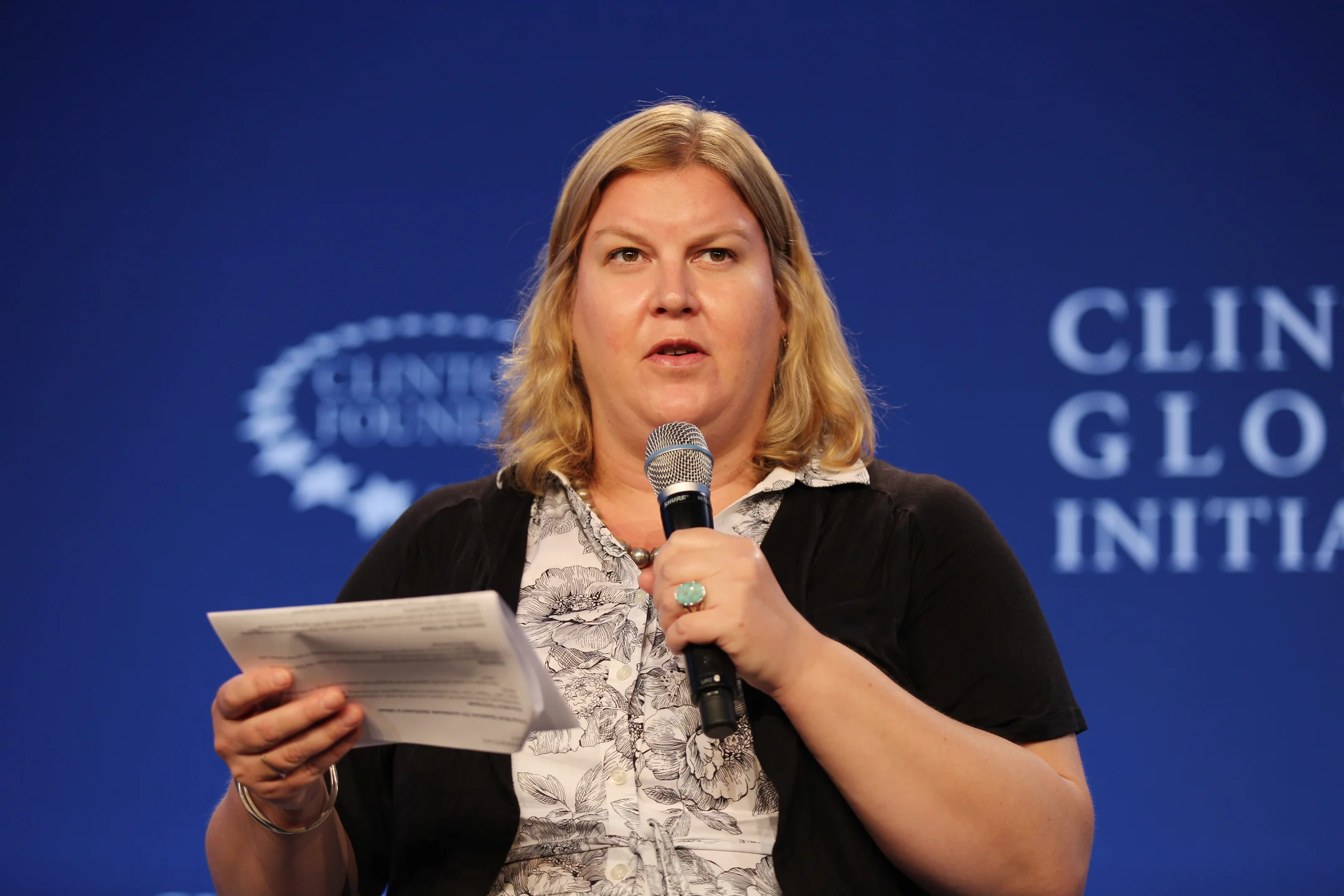 breakout-session-innovating-the-global-food-supply-chain_29763638642_o.jpg