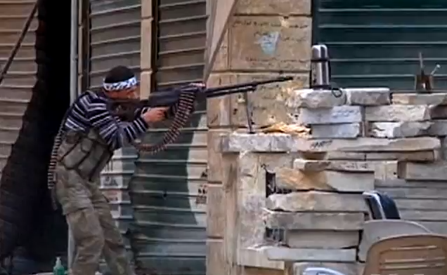 FSA_Fighter.PNG