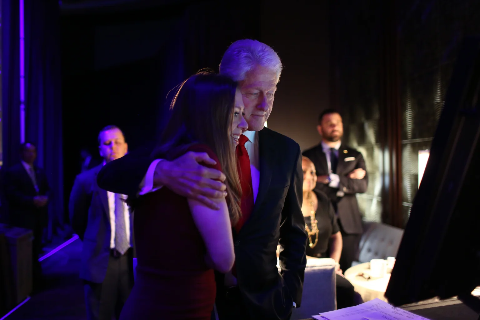 WJC CVC Closing.jpg