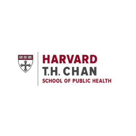 HSPH Logo Icon.png