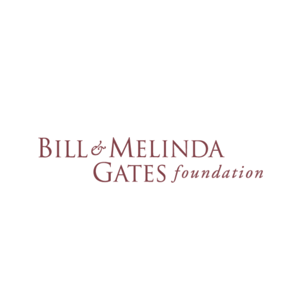 Gates Logo Icon.png