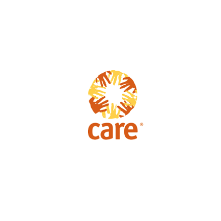 Care Logo Icon.png