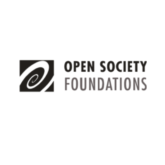 OSF Logo Icon.png