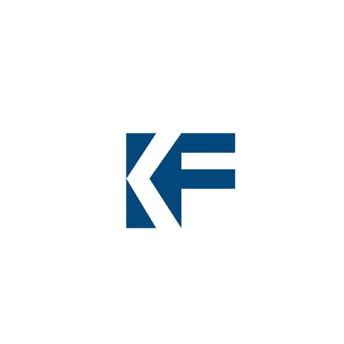 Knight Logo Icon.png