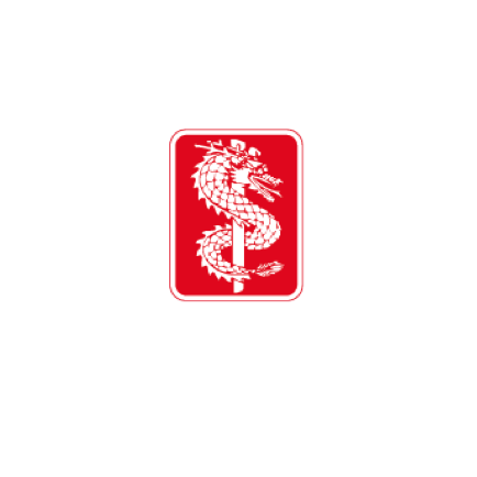 CMB Logo Icon.png