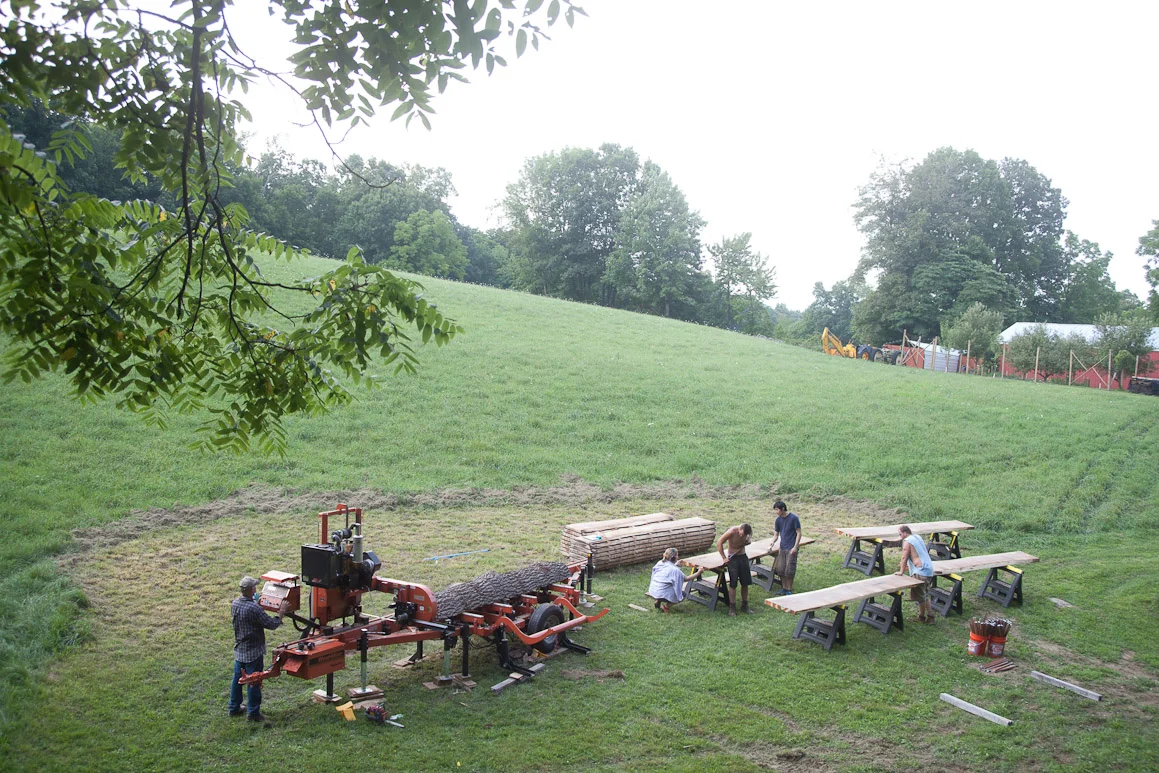 KEY_wickham_sawmill_birdseye_meredith_heuer_photography.jpg