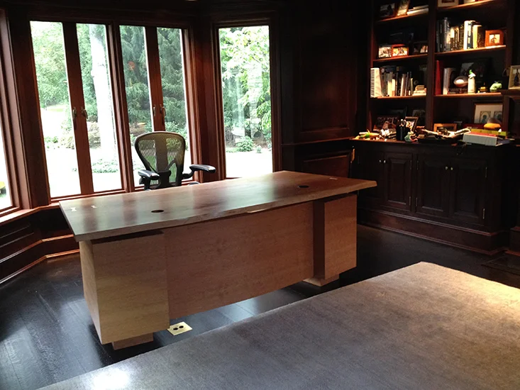 wickham-cherry-arc-desk-02.jpg