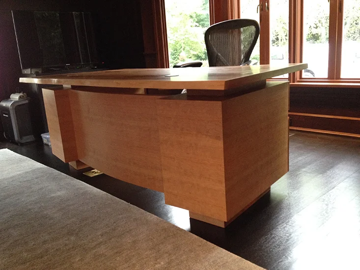 wickham-cherry-arc-desk-04.jpg
