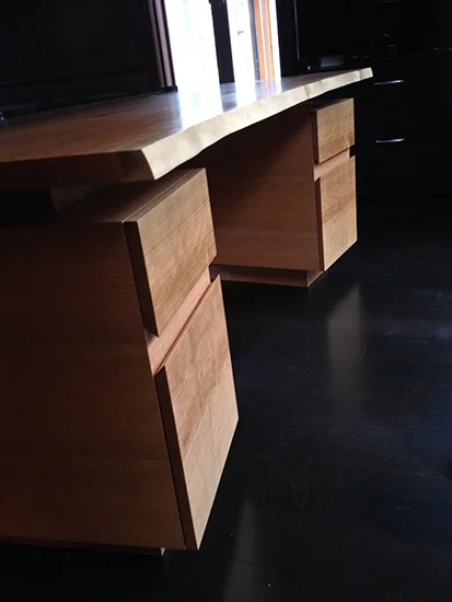 wickham-cherry-arc-desk-08.jpg