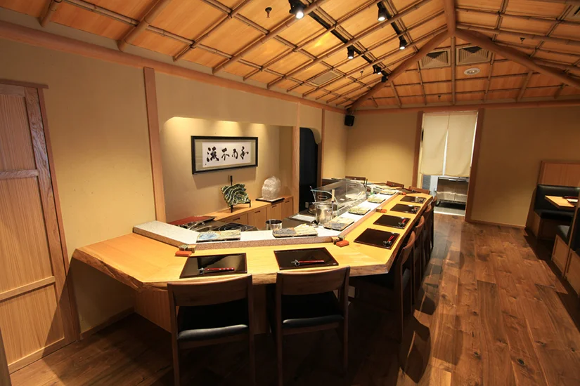 wickham-matsui-02.jpg