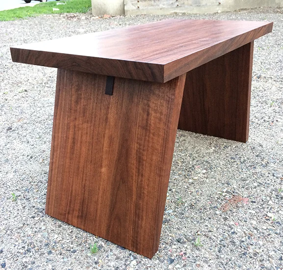 wickham-walnut-trestle-bench.jpg