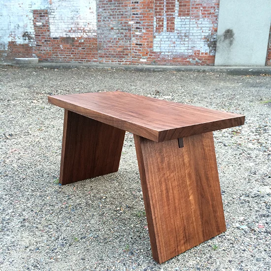 wickham-walnut-trestle-bench1.jpg