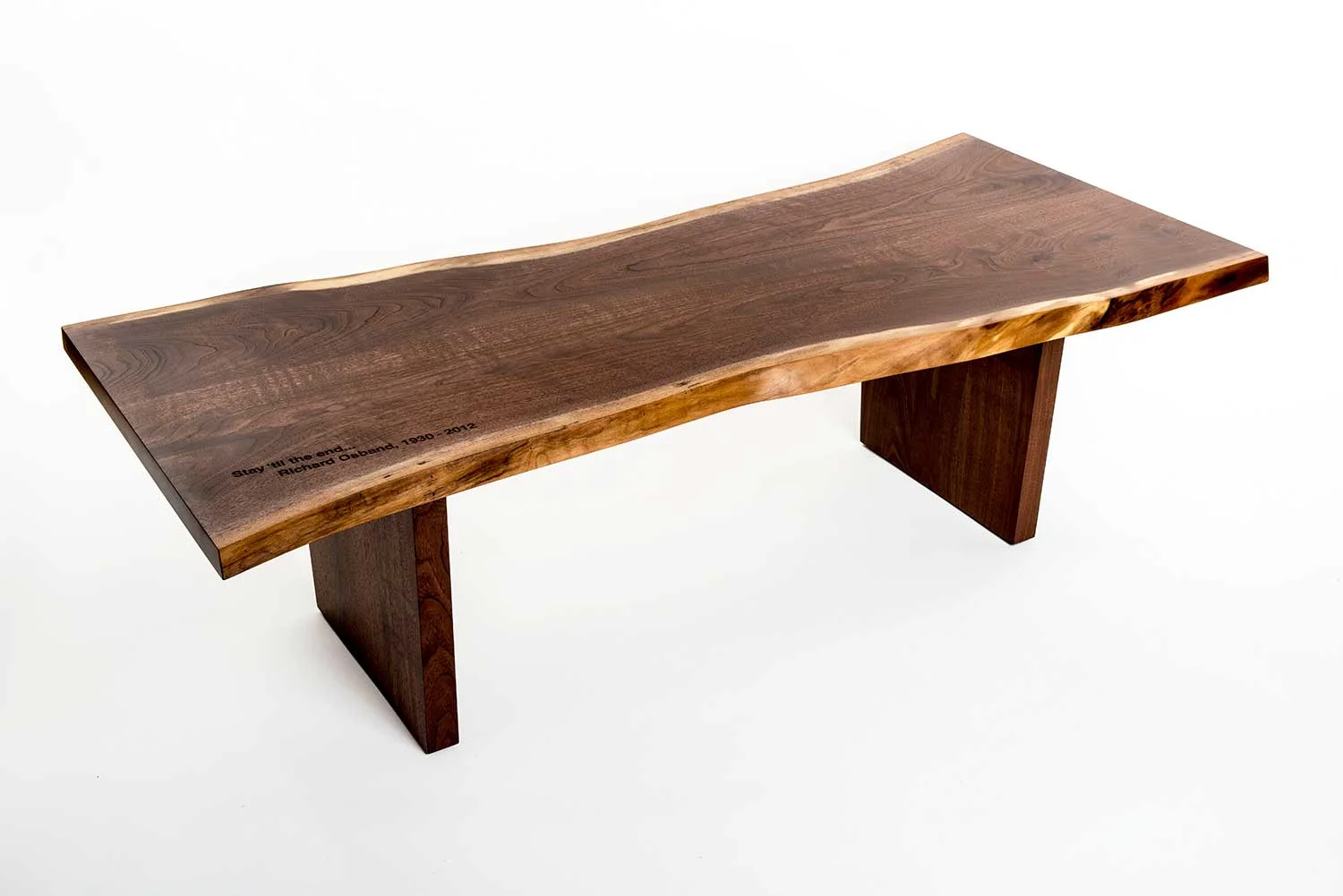 wickham_bierstadt_bench_walnut_1_rob_penner_photography.jpg