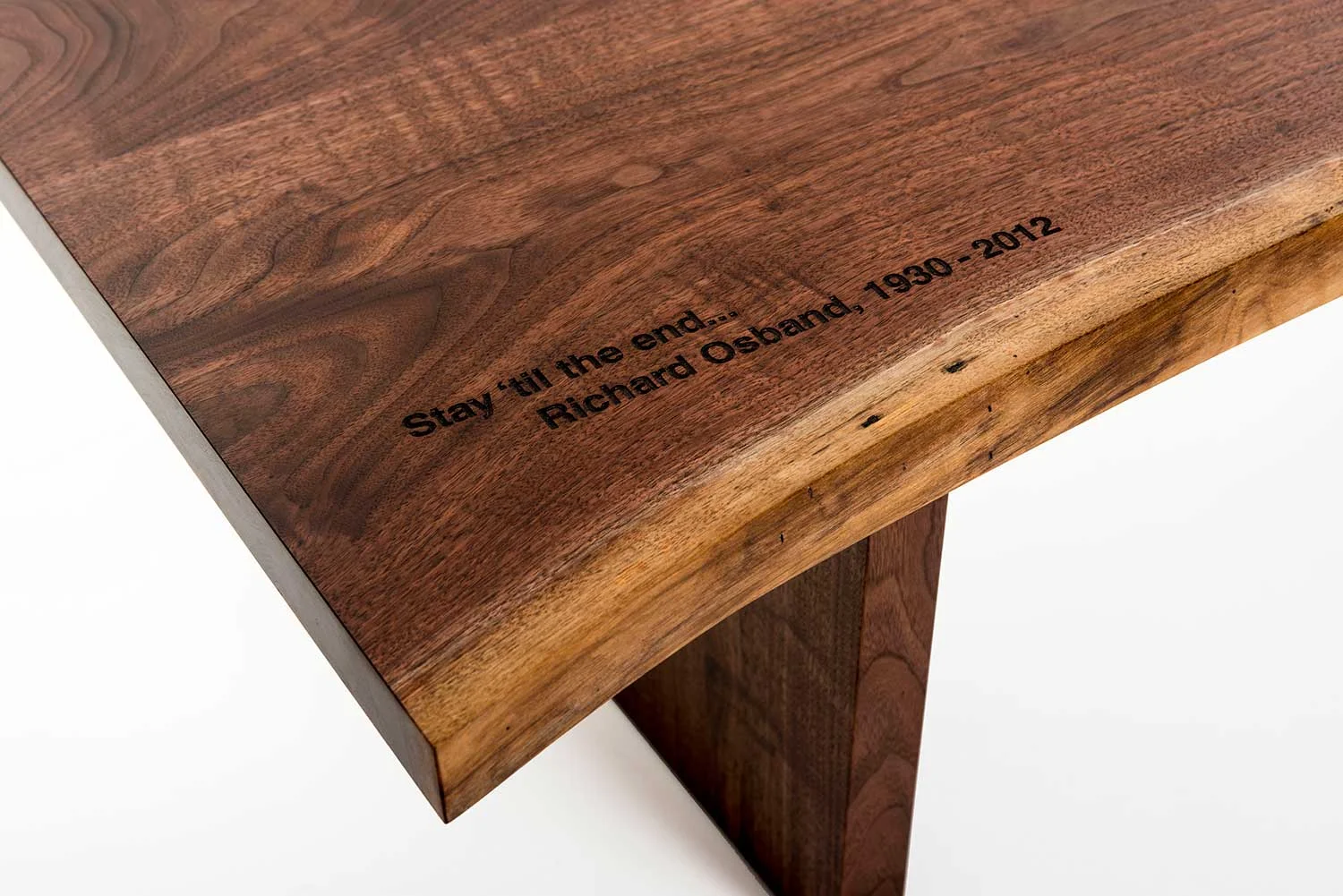 wickham_bierstadt_bench_walnut_4_rob_penner_photography.jpg