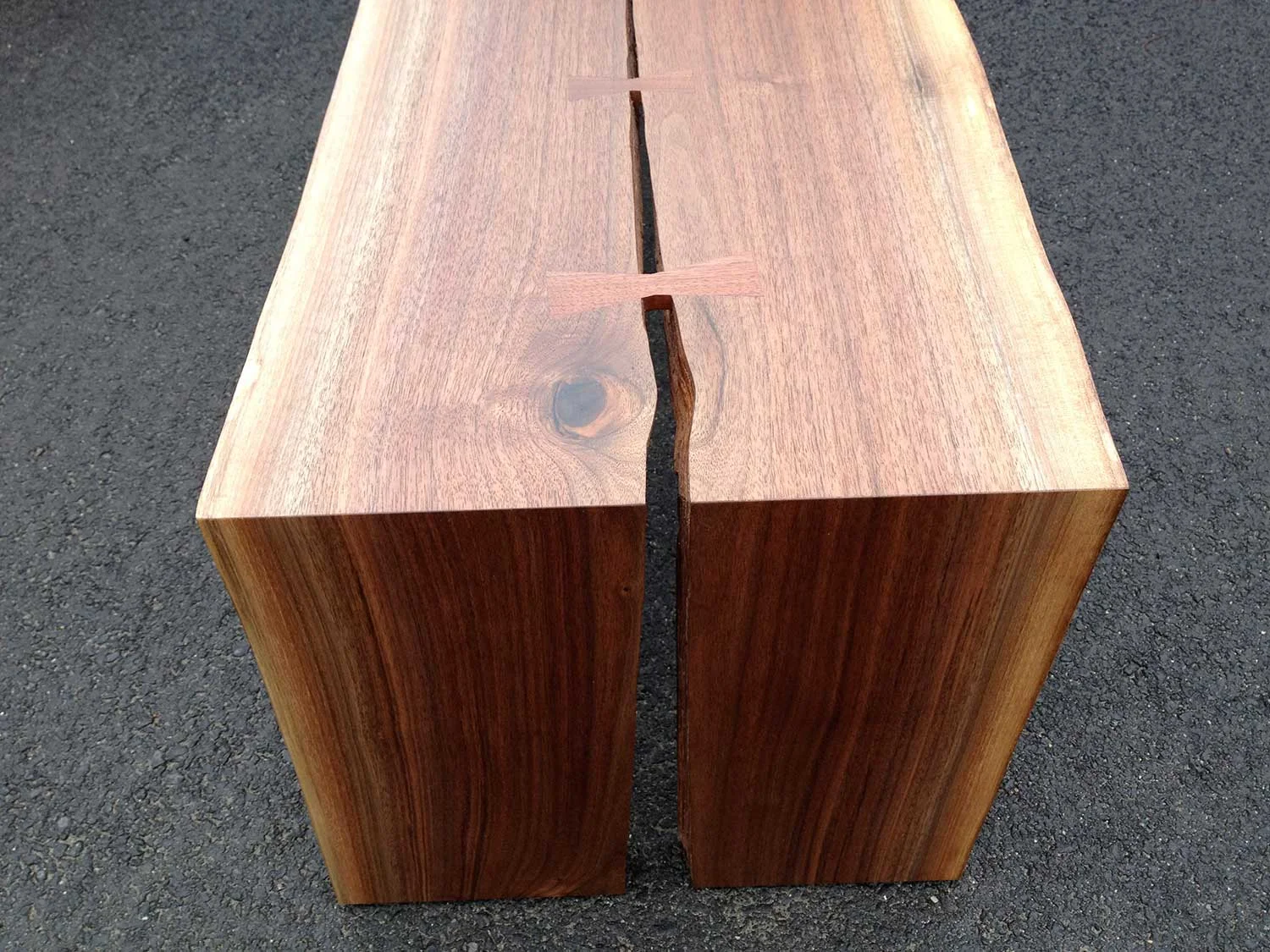 wickham-split-fold-bench2.jpg