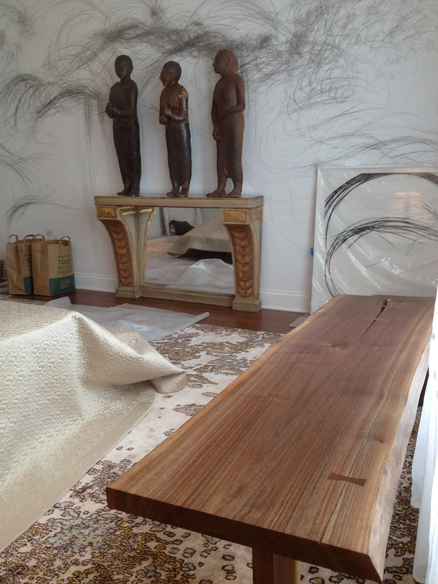 wickham-split-fold-bench1.jpg